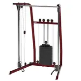 Product image of ‎Body-Solid BFFT10R Best Fitness Functional Trainer