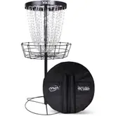Product image of MVP Disk Sports Black Hole Pro