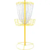 Product image of Hive Disc Golf Practice Basket