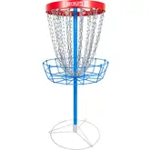 Product image of Dynamic Discs Lightweight Recruit Disc Golf Target
