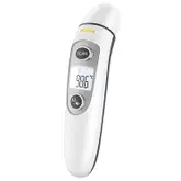 Product image of Goodbaby Forehead and Ear Thermometer