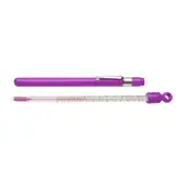 Product image of SP Bel-Art Pocket Thermometer