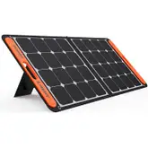 Product image of Jackery SolarSaga 100W Portable Solar Panel