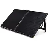 Product image of Goal Zero Boulder 100 Briefcase Solar Panel