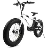Product image of Swagtron EB-8 Outlaw