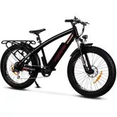 Product image of Addmotor Motan M-430