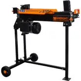 Product image of WEN 56207 6.5-Ton Electric Log Splitter