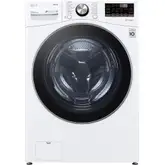 Product image of LG WM4200HWA