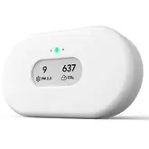 Product image of Airthings View Plus