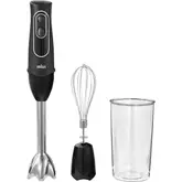 Product image of Braun MultiQuick 5  MQ505