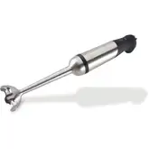 Product image of All-Clad KZ750DGT