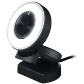 Product image of Razer Kiyo