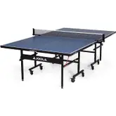 Product image of Joola Inside Professional MDF Indoor Table