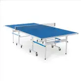 Product image of Stiga XTR Series Table