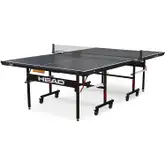 Product image of Head ‎18 mm Summit Table Tennis Table