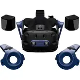 Product image of HTC Vive Pro 2 Full Kit