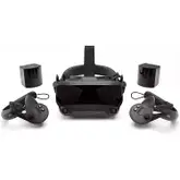Product image of Valve Index VR Kit