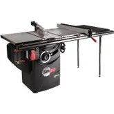 Product image of SawStop 10-Inch Professional Cabinet Saw