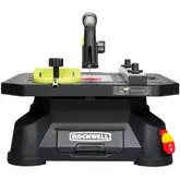 Product image of Rockwell RK7323 BladeRunner X2