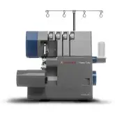 Product image of Singer X5004 Heavy Duty Serger Machine