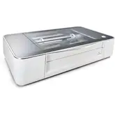 Product image of Glowforge Plus