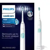 Product image of Philips Sonicare ProtectiveClean 4100