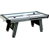 Product image of MD Sports Air Powered Hockey Table