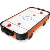 Product image of Best Choice 40-Inch Tabletop Air Hockey Table