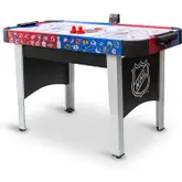 Product image of Mid-Size NHL Rush Indoor Hover Hockey Table