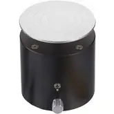 Product image of Atomic Craft Pottery Wheel for Beginners