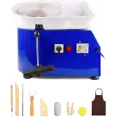 Product image of Tekchic Pottery Wheel 