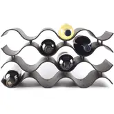 Product image of Bariboo Wine Rack