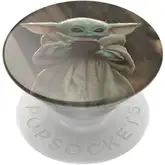 Product image of PopSockets PopGrip: The Child