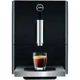 Product image of Jura A1