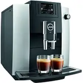 Product image of Jura E6 