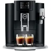 Product image of Jura E8 