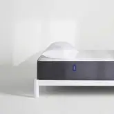 Product image of Casper Select