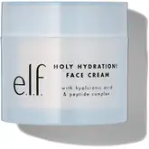 Product image of e.l.f. Holy Hydration! Face Cream