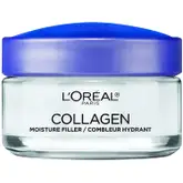 Product image of L'Oréal Paris Collagen Moisture Filler