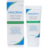 Product image of Vanicream Daily Facial Moisturizer