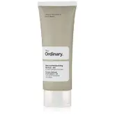 Product image of The Ordinary Natural Moisturizing Factors + HA