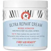 Product image of First Aid Beauty Intense Hydration Ultra Repair Cream