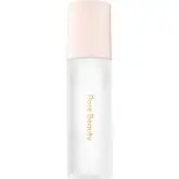 Product image of Rare Beauty Always An Optimist 4-In-1 Mist