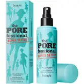 Product image of Benefit Cosmetics The POREfessional: Super Setter