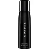 Product image of Morphe Continuous Setting Mist
