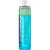 Product image of Milk Makeup Hydro Grip Set & Refresh Spray