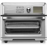 Product image of Cuisinart TOA-65 Air Fryer Toaster Oven