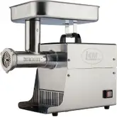 Product image of LEM Products Big Bite Electric Meat Grinder