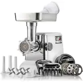 Product image of Turboforce 3000 Meat Grinder