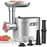 Product image of Cheffano Meat Grinder